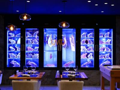 Acheter Commerce Castellet 415000 euros