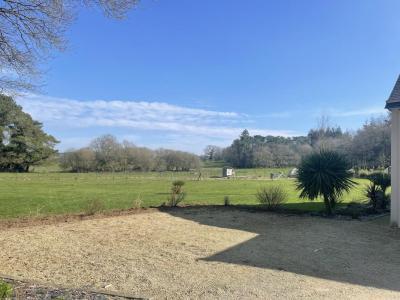 Acheter Maison Camors 329900 euros