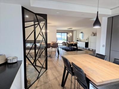 Acheter Maison Nort-sur-erdre 936000 euros