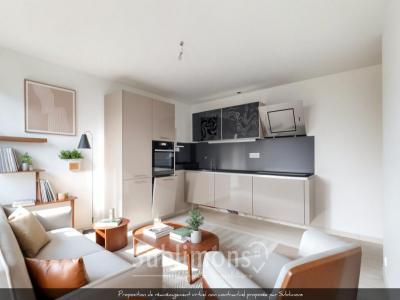 Acheter Local commercial Muzillac 340000 euros