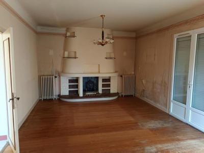 For sale Saint-seurin-sur-l'isle 5 rooms 95 m2 Gironde (33660) photo 3