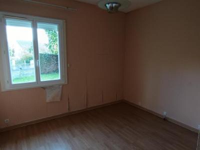 For sale Saint-seurin-sur-l'isle 5 rooms 95 m2 Gironde (33660) photo 4