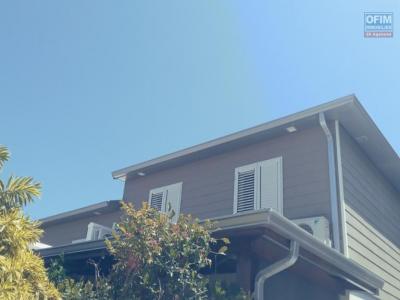 For sale On-saint-leu Reunion (97436) photo 0