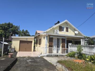 For sale Saint-andre Reunion (97440) photo 0