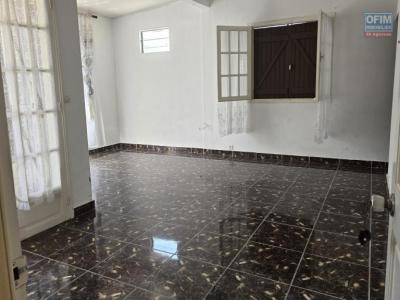 Acheter Maison Saint-andre