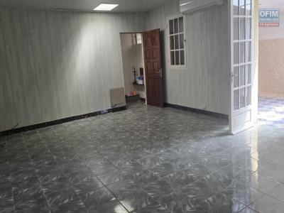 Acheter Maison Saint-andre Reunion