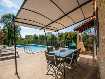 For sale Themines 4 rooms 96 m2 Lot (46120) photo 0