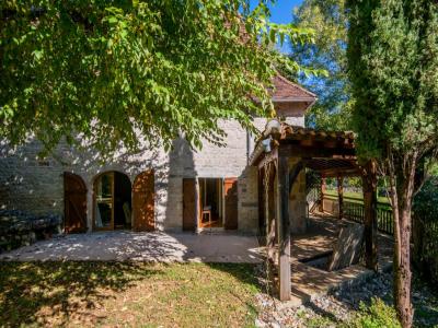 For sale Themines 5 rooms 124 m2 Lot (46120) photo 0