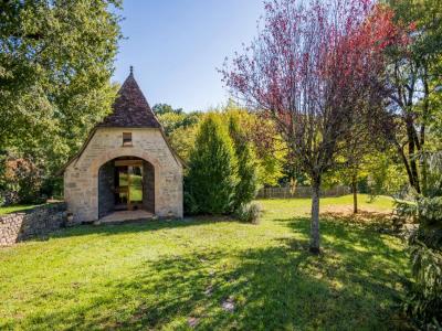 Annonce Vente Prestige Themines 46