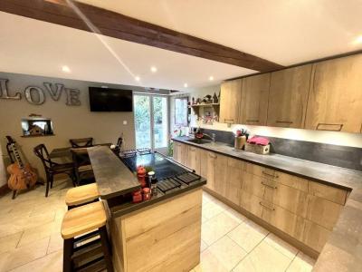 Acheter Prestige Nere Charente maritime