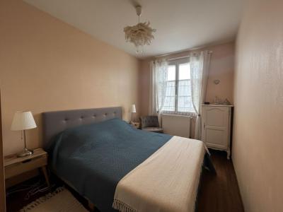 Acheter Maison Ile-d'elle 155875 euros