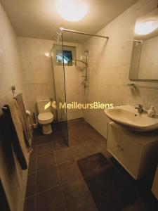 Acheter Maison Melay Haute marne