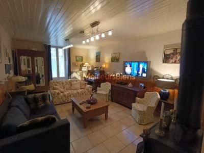 Acheter Maison Melay 112000 euros