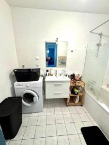 Louer Appartement Saint-brieuc 610 euros