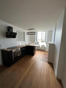 For sale Bordeaux 3 rooms 55 m2 Gironde (33000) photo 0