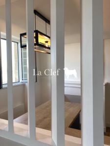 Annonce Vente 3 pi�ces Appartement Bordeaux 33