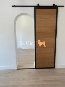 Acheter Appartement Bordeaux Gironde