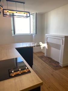 Acheter Appartement Bordeaux 346500 euros