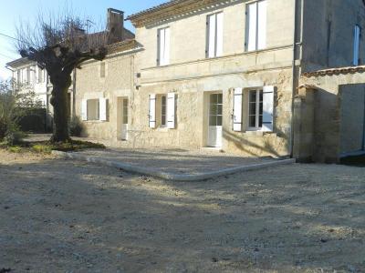 For rent Beychac-et-caillau 3 rooms 115 m2 Gironde (33750) photo 0