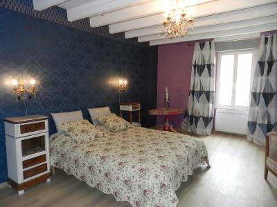 Annonce Location 3 pi�ces Maison Beychac-et-caillau 33