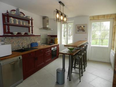 Louer Maison Beychac-et-caillau 1180 euros