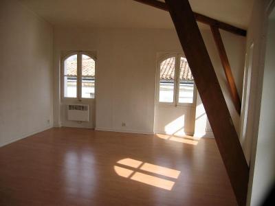For rent Bordeaux 3 rooms 70 m2 Gironde (33000) photo 1