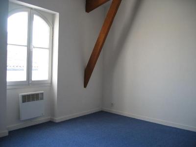 For rent Bordeaux 3 rooms 70 m2 Gironde (33000) photo 3