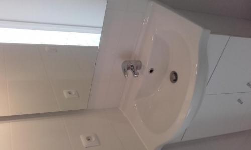 Louer Appartement Merignac Gironde