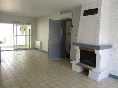 Louer Maison Blanquefort Gironde