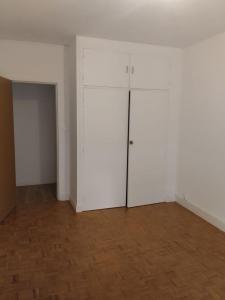For rent Bordeaux 3 rooms 80 m2 Gironde (33000) photo 3