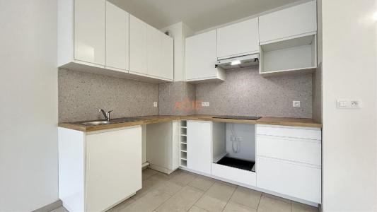 Louer Appartement Louvres Val d'Oise