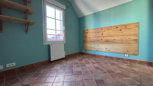Annonce Location 2 pi�ces Appartement Chennevieres-les-louvres 95