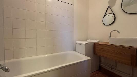 Louer Appartement Chennevieres-les-louvres Val d'Oise