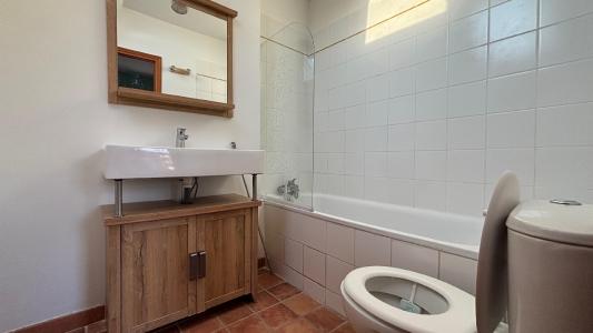 Louer Appartement Chennevieres-les-louvres 750 euros