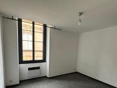 For rent Beauvais Montaigne de beauvais 5 rooms 90 m2 Oise (60000) photo 0