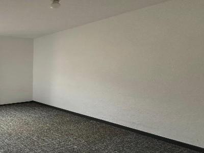 For rent Beauvais Montaigne de beauvais 5 rooms 90 m2 Oise (60000) photo 1