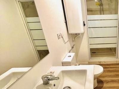 For rent Valence Chemin de pan � Valence 4 rooms 86 m2 Drome (26000) photo 0