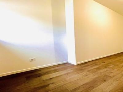 Annonce Location 4 pi�ces Maison Valence 26