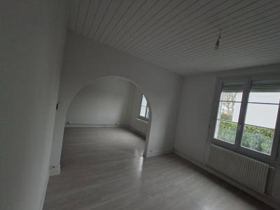Acheter Maison 90 m2 Grand-quevilly
