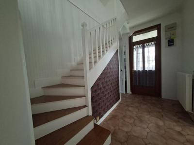 Acheter Maison Grand-quevilly Seine maritime