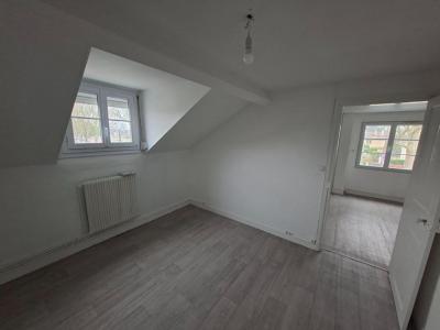 Acheter Maison Grand-quevilly 218400 euros