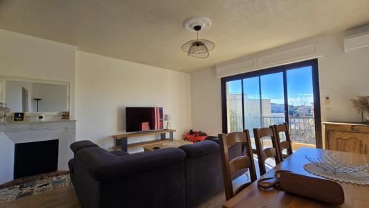 Annonce Vente 4 pi�ces Appartement Propriano 20