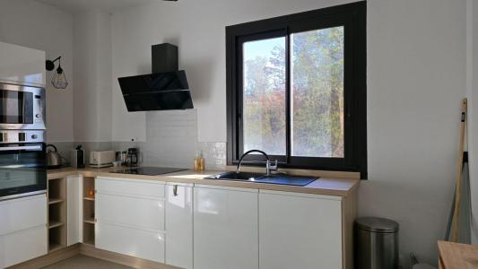 Acheter Appartement 105 m2 Propriano