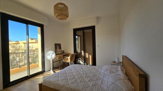 Acheter Appartement Propriano 395000 euros