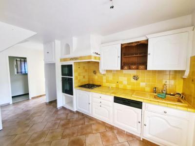 Acheter Maison Brusc Var