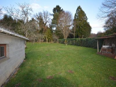 Acheter Maison Ambazac Haute vienne