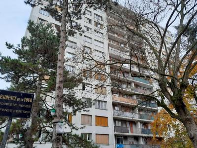 For sale Vitry-sur-seine 5 rooms 102 m2 Val de Marne (94400) photo 0