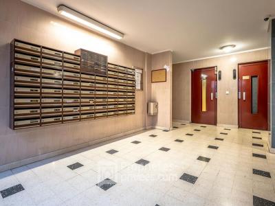 Annonce Vente 5 pi�ces Appartement Vitry-sur-seine 94