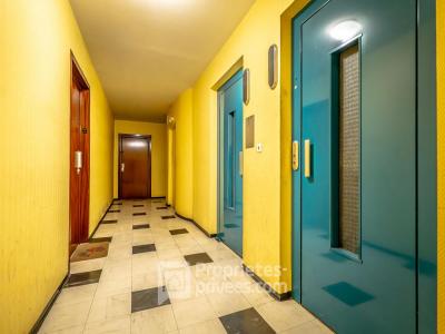 Acheter Appartement 102 m2 Vitry-sur-seine