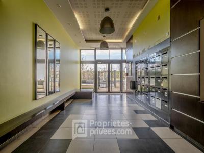 Annonce Vente 4 pi�ces Appartement Limeil-brevannes 94